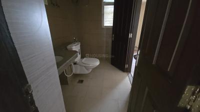 Image of 2090 Sq.ft 3 BHK Apartment / Flat for sale in The 3C Lotus Panache, Sector 110, Noida for Rs. 23000000