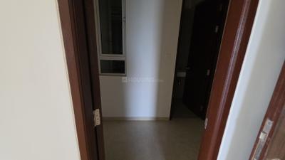 Bedroom Image of 1700 Sq.ft 3.5 BHK Apartment / Flat for sale in One Indiabulls, Thane West Thane for Rs. 32500000