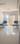Hall Image of workwise in Vikhroli West, Mumbai