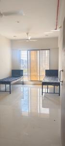 Hall Image of workwise in Malad West, Mumbai