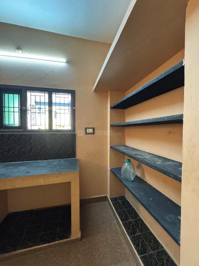 Subhash Nagar Bedroom 1