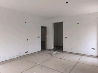Bedroom Image of 3150 Sq.ft 5 BHK Apartment / Flat for sale in Talaghattapura Bengaluru for Rs. 29000060