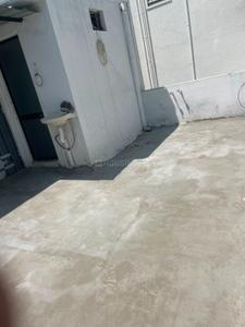 Bedroom Image of 1385 Sq.ft 3 BHK Independent House for sale in Sai Nagar Amravati for Rs. 5900000