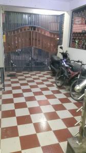 Parking Area Image of 390 Sq.ft 1 RK Apartment / Flat for rent in Basavanagudi Bengaluru for Rs. 8000