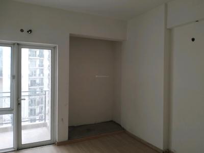 Bedroom Image of 1651 Sq.ft 3 BHK Apartment / Flat for sale in DLF Capital Greens Phase 1 And 2, Karampura New Delhi for Rs. 26000000