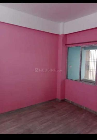 Lal Ganesh Bedroom 1