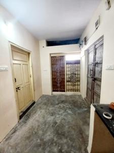 New Baiyappanahalli Layout Hall 3