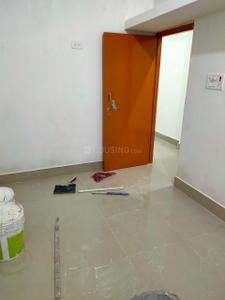 Bedroom Image of 451 Sq.ft 2 BHK Independent House for rent in Castairs Town Deoghar for Rs. 7000