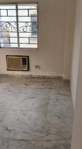 Bedroom Image of 1283 Sq.ft 3 BHK Apartment / Flat for sale in Bhowanipore Kolkata for Rs. 16800000