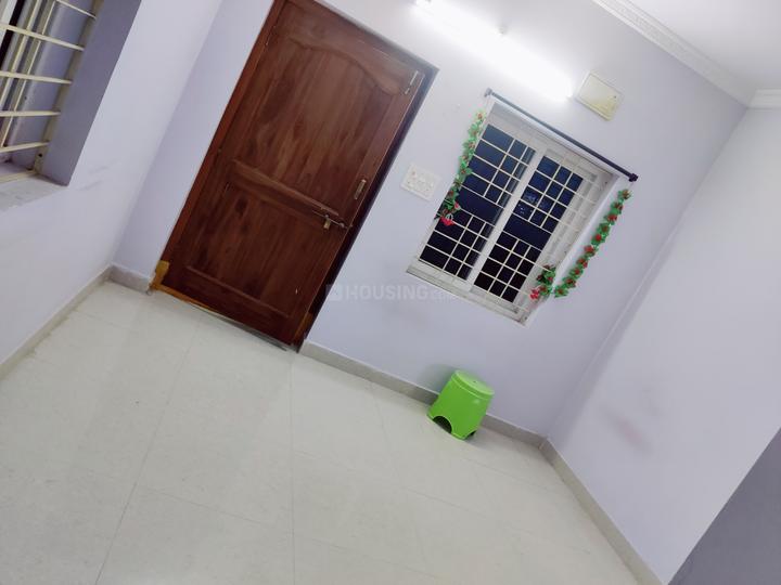 Vidyut nagar bhel Bedroom 1