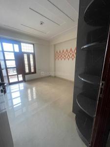 Hall Image of 2450 Sq.ft 3 BHK Apartment / Flat for sale in Parkview Apartments, Sector 56 Gurgaon for Rs. 27000000