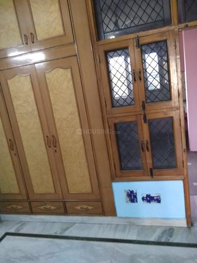 Sector 7 Ext, Sector 7 Bedroom 1