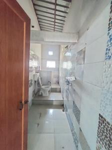 Image of 900 Sq.ft 2 BHK Builder Floor for rent in Champasari, Siliguri for Rs. 12000