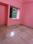 Brahmapukur OA407 Bedroom 1