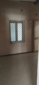 Hall Image of 800 Sq.ft 2 BHK Independent House for rent in Akota Vadodara for Rs. 17000