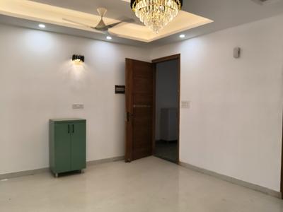 Living Room Image of 1550 Sq.ft 3 BHK Builder Floor for sale in DLF Garden City Enclave Floors, Sector 93 Gurgaon for Rs. 20000000