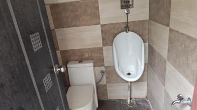 Image of 1600 Sq.ft 3 BHK Builder Floor for sale in Sector 46, Gurgaon for Rs. 28000000