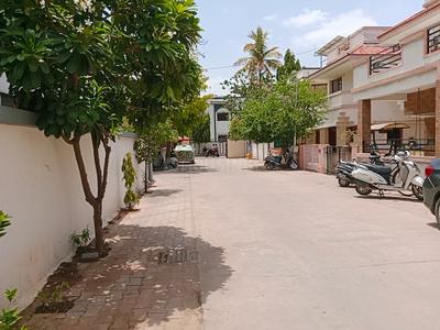 Image of 3213 Sq.ft 4 BHK Villa for sale in Thaltej, Ahmedabad for Rs. 32100000