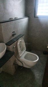 Image of 1200 Sq.ft 3 BHK Apartment / Flat for sale in Shivaji Nagar, Pune for Rs. 20500000