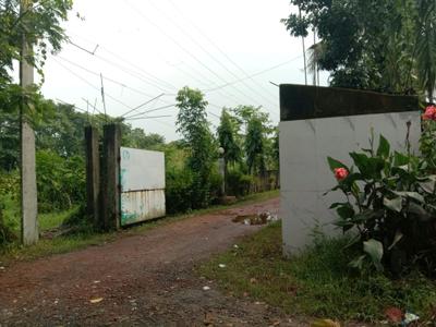 Image of 1440 Sq.ft Residential Plot / Land for sale in Fresco Fountain City Plots, Sankharipota, Raypur for Rs. 640000