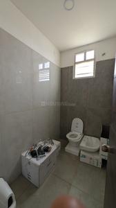 Image of 1725 Sq.ft 3 BHK Apartment / Flat for sale in Saranya Swarovski, Whitefield, Bengaluru for Rs. 18100000