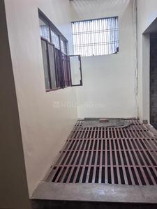 Balcony Image of 2500 Sq.ft 3 BHK Independent House for rent in LDA Colony Lucknow for Rs. 20000