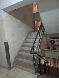 Image of 800 Sq.ft 2 BHK Apartment / Flat for sale in Vallabh Vidhyanagar, Anand for Rs. 2000000
