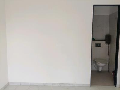 Bedroom Image of 788 Sq.ft 1 BHK Apartment / Flat for sale in MICL Aaradhya Highpark, Mira Road East Mira Bhayandar for Rs. 8300000