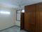 Block L, Malviya Nagar Bedroom Two 3