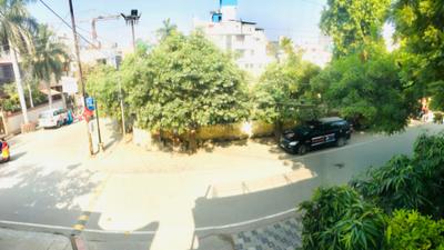 Image of 500 Sq.ft 1 RK Independent House for rent in Sigra, Varanasi for Rs. 15000