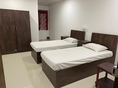 Image of the better inn in Shamshabad, Hyderabad