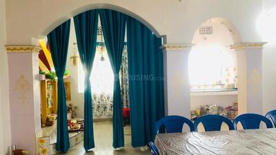 Hall Image of SHRI LAXMI NARAYAN BOYS HOSTEL in Argora, Ranchi