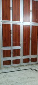 Bedroom Image of 2000 Sq.ft 3 BHK Independent House for rent in Gomti Nagar Lucknow for Rs. 25000
