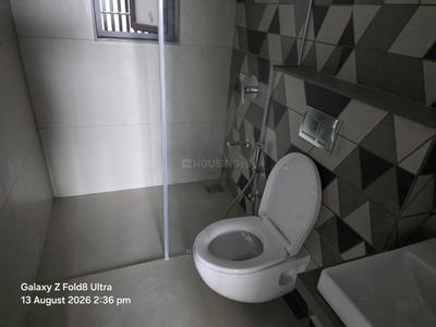 Image of 2300 Sq.ft 4 BHK Apartment / Flat for sale in ANP Universe, Balewadi, Pune for Rs. 37500000