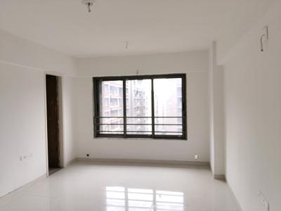 Bedroom Image of 3897 Sq.ft 4 BHK Apartment / Flat for sale in Dev Aamrakunj Platinum, Chandkheda Ahmedabad for Rs. 23500000