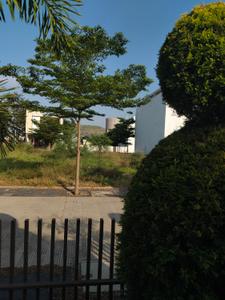 Image of 1000 Sq.ft Residential Plot / Land for sale in Vikas Nagar, Dewas for Rs. 4251000