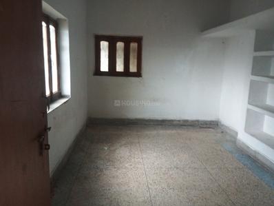 Bedroom Image of 1200 Sq.ft 2 BHK Independent House for rent in Ramnagar Hazaribagh for Rs. 5000