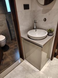 Image of 1210 Sq.ft 2 BHK Apartment / Flat for sale in Regency Astra, Baner, Pune for Rs. 11200000