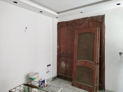 Bedroom Image of 1800 Sq.ft 3 BHK Apartment / Flat for sale in Sunny Valley Apartment, Sector 12 Dwarka New Delhi for Rs. 34900000