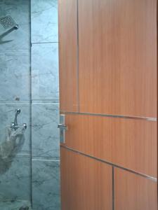 Bedroom One Image of 1050 Sq.ft 2 BHK Apartment / Flat for sale in Sector 104 Noida for Rs. 4499999