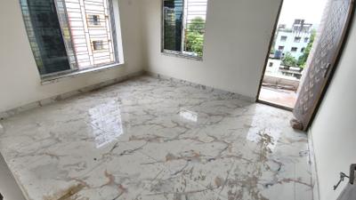 Bedroom Image of 882 Sq.ft 2 BHK Apartment / Flat for sale in Konnagar Hooghly for Rs. 2469600