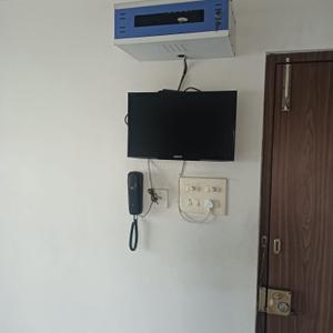 Hall Image of 1965 Sq.ft 3 BHK Apartment / Flat for sale in Ballygunge Kolkata for Rs. 23000000