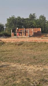 Image of 900 Sq.ft Residential Plot / Land for sale in Sector 104, Noida for Rs. 2000000
