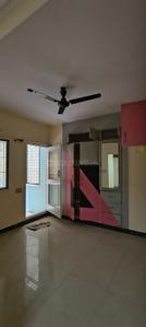 Hall Image of 1700 Sq.ft 2 BHK Apartment / Flat for rent in Padmanabhanagar Bengaluru for Rs. 26000