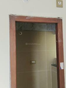Image of 1250 Sq.ft 3 BHK Apartment / Flat for rent in Isha Hilife, Thirumalashettyhally, Bengaluru for Rs. 52000