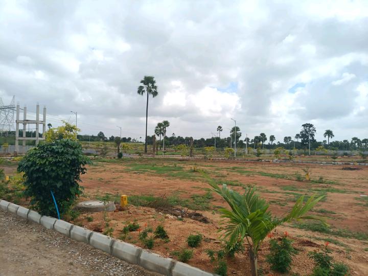 JB Serene County Main Image 1