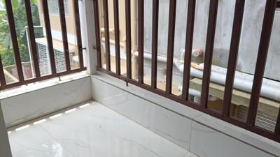 Image of 960 Sq.ft 2 BHK Apartment / Flat for sale in Madhyamgram, Kolkata for Rs. 2450000