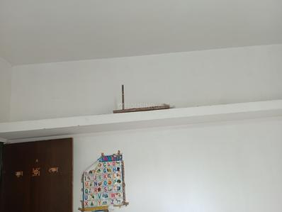 Bedroom Image of 990 Sq.ft 2 BHK Apartment / Flat for sale in Rancharda Gandhinagar for Rs. 4400000