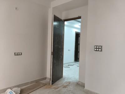 Bedroom Image of 1020 Sq.ft 2 BHK Apartment / Flat for sale in Ambesten Twin Chalet, Noida Extension Greater Noida for Rs. 3800000