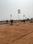 SRR Infra Group Ayodhya nagar Plot View 2